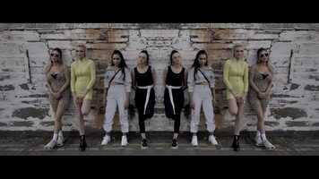 Free download India Ros3 - 15 Shots [Music Video] | GRM Daily video and edit with RedcoolMedia movie maker MovieStudio video editor online and AudioStudio audio editor onlin